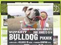 http://bulldogpiknik.hu ismertető oldala